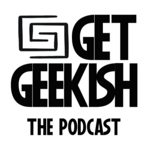 get-geekish-podcast