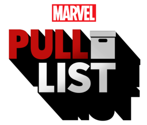 marvel-pull-list-podcast