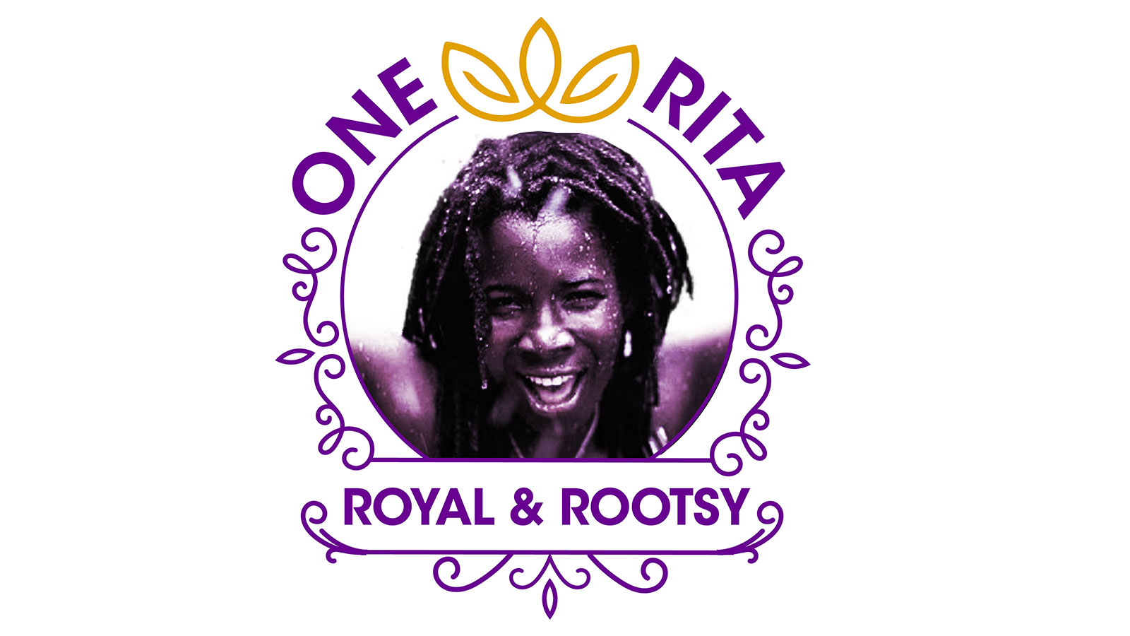 One Rita Royal & Rootsy