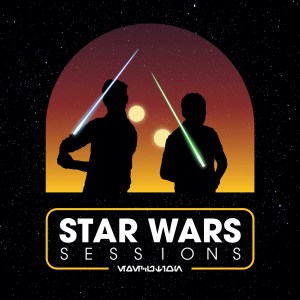 star-wars-sessions-podcast