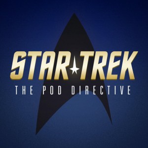 startrek-the-pod-directive-podcast