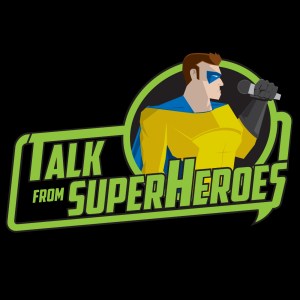 talk-from-superheroes-podcast