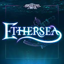 the-adventure-zone-ethersea-podcast