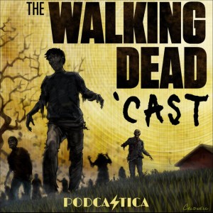 the-walking-dead-cast-podcast