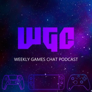 weekly-games-chat-podcast