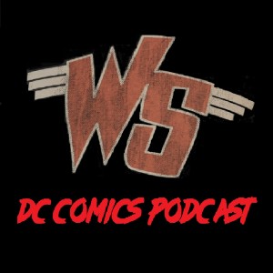 weird-science-dc-comics-podcast