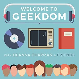 welcome-to-geekdom-podcast