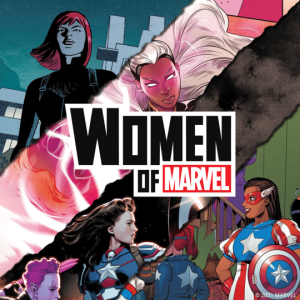 women-of-marvel-podcast