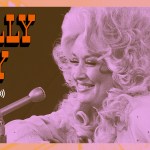 Dolly Day
