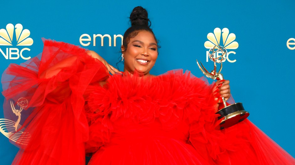 lizzo-gets-candid-about-being-homeless-i-survived-siriusxm