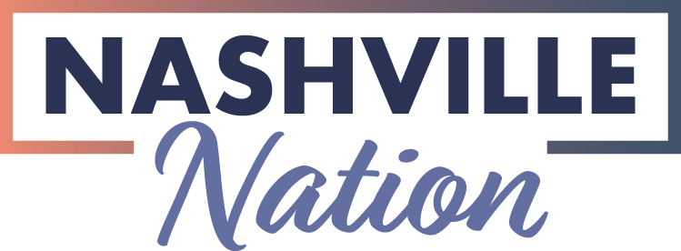 6 Unmissable Country Music Channels For Fans of The Highway | SiriusXM