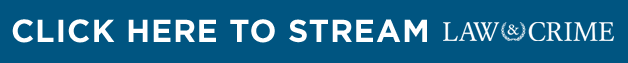 Click here to stream Law & Crime on SiriusXM