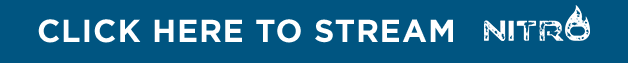 Click here to stream Nitro on SiriusXM