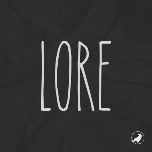 Lore Podcast