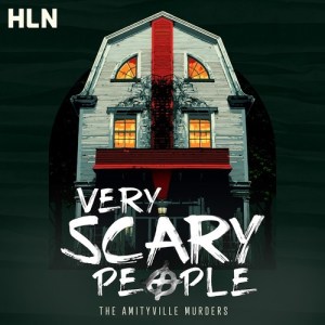 Spooky podcasts to get you into the Halloween spirit