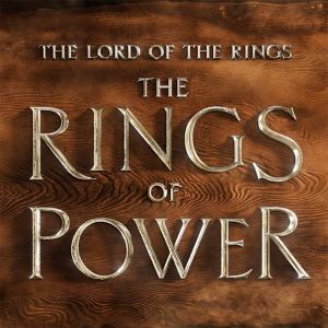 Rings of Power