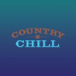 SiriusXM Country 'N' Chill 1x1 app tile