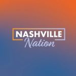 SiriusXM Nashville Nation logo 1x1 app tile