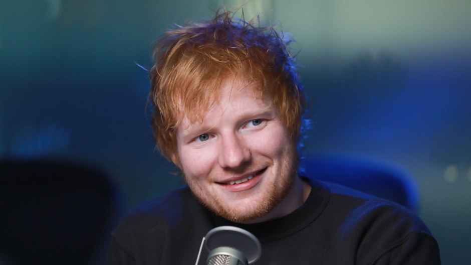 ed-sheeran-sang-perfect-at-robert-kraft-s-wedding-siriusxm