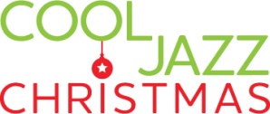 SiriusXM Cool Jazz Christmas logo