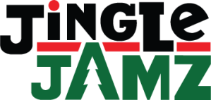 SiriusXM Jingle Jamz logo