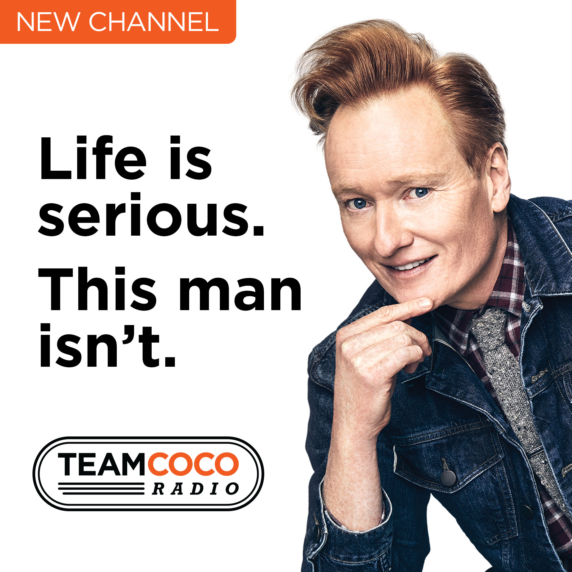 Get the Lowdown on Rob Lowe's Podcast Guests SiriusXM