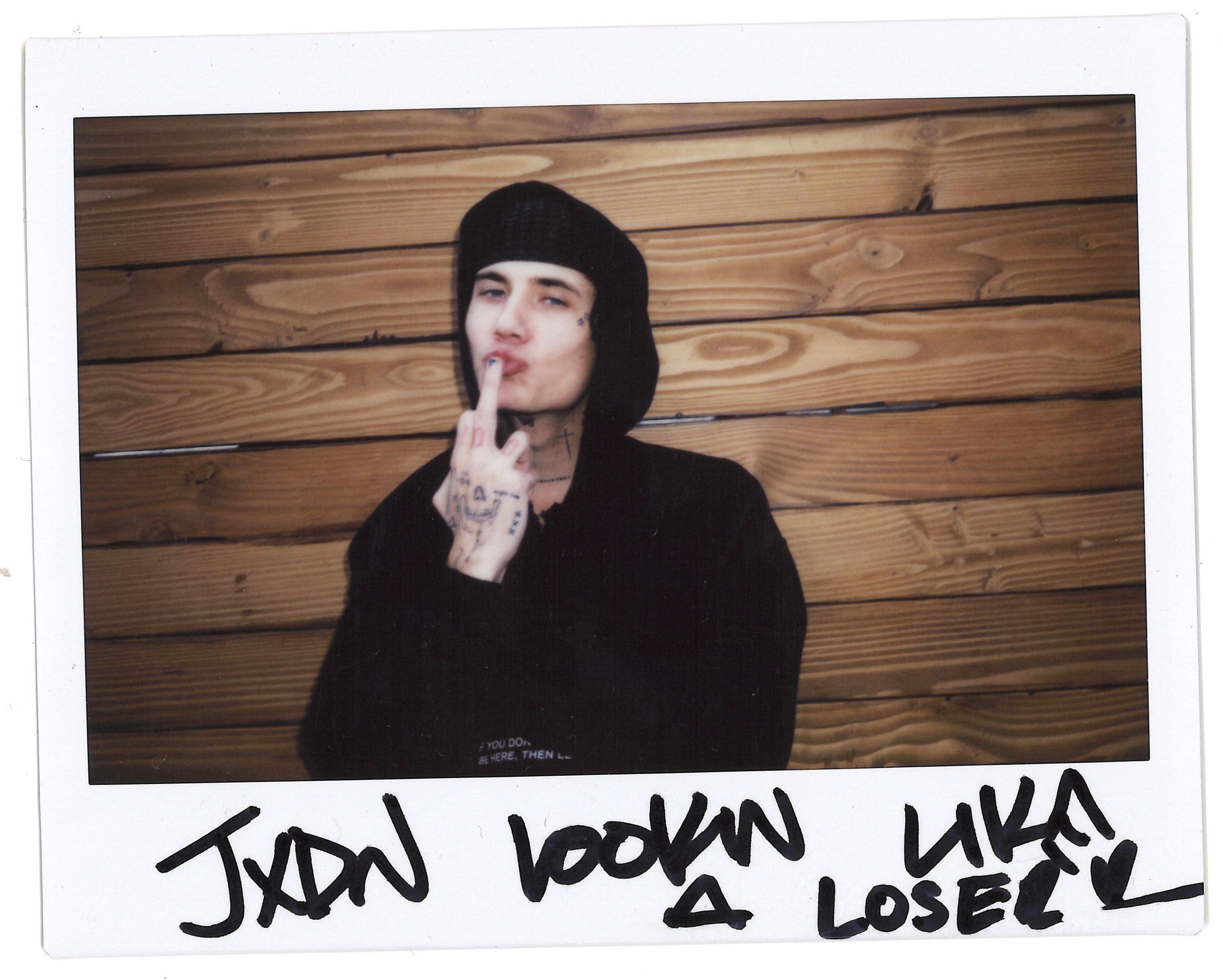 Emo Through the Years Explore the EverEvolving Genre SiriusXM