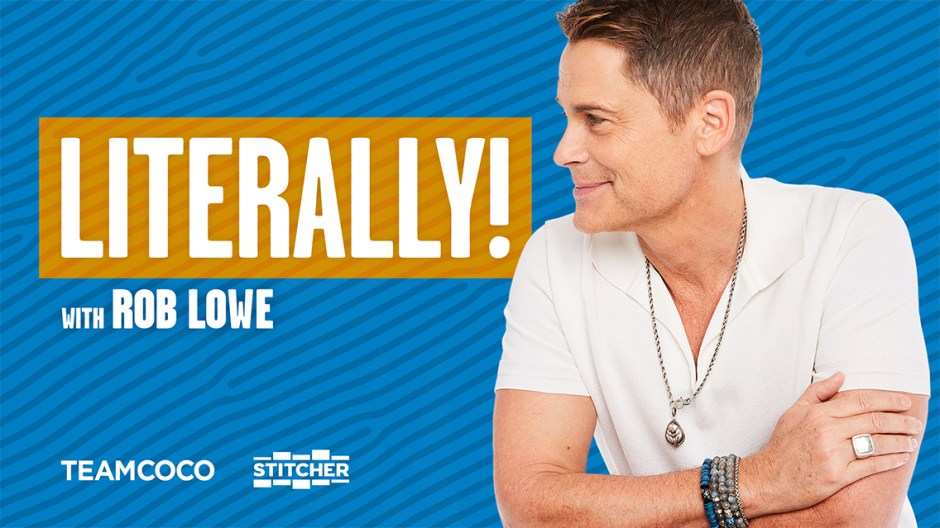 <a href="https://open.spotify.com/episode/3QH3z8ACBvHr7wFvi1PAYw?si=dJ1SMf7KRFeInm1_qQhzPA">LeAnn Rimes: Self Wrap is So Imminent</a>