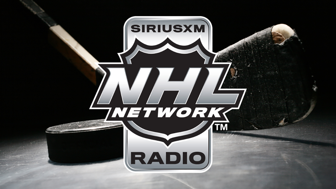 Watch nhl network online free live streaming hot sale