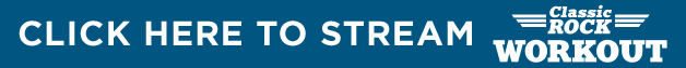 Pop Rocks Workout Workout Music Channels with the Best Classic Rock & Pop | SiriusXM