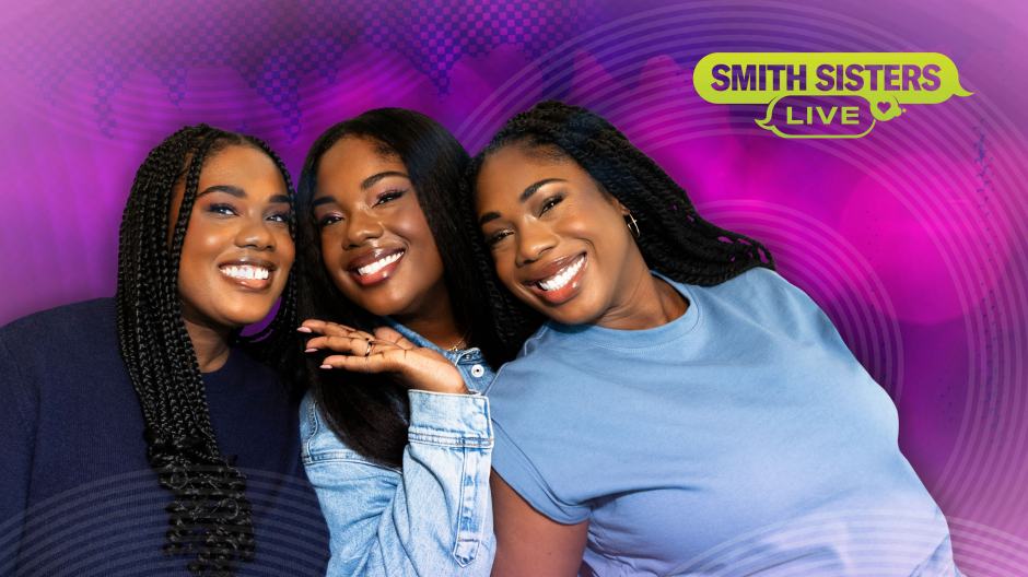 <a href="https://www.siriusxm.com/player/episode-audio/entity/c15b48b0-9d57-5e60-4d3c-2e1e94553144">TV’s next breakout heartthrob Hunter McVey stops by the studio to talk all things 9-1-1: Nashville!</a>