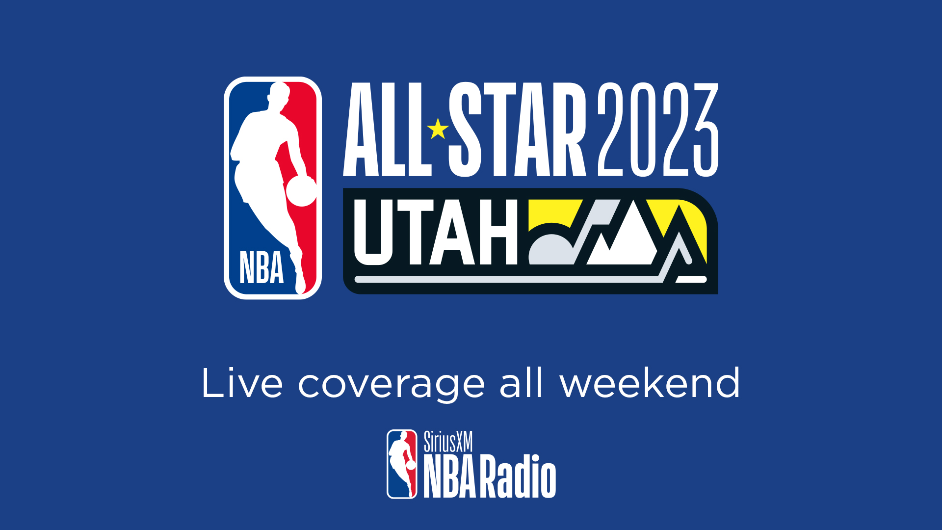 Where to Watch NBA All-Star Game Online Free (2023): Live Stream Guide