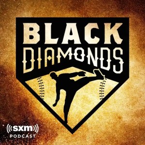 black-diamonds-podcast-art