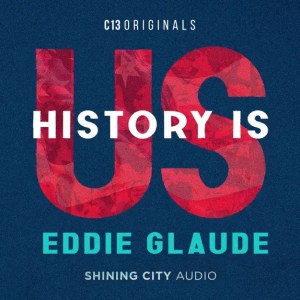 history-is-us-podcast-art