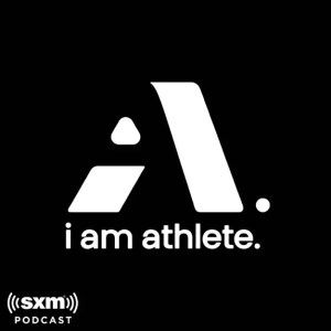 i-am-athlete-podcast-art