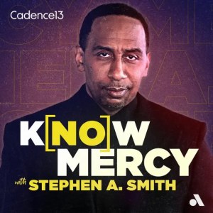 know-mercy-podcast-art