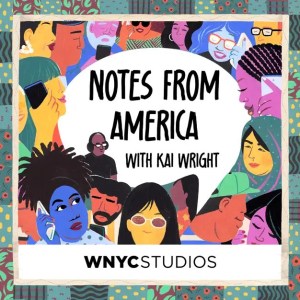 notes-from-america-podcast-art