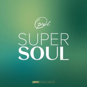 oprah-super-soul-podcast-art
