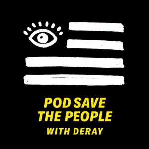 pod-save-the-people-podcast-art