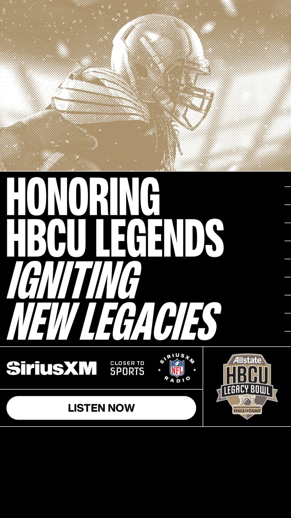 hbcu-legacy-bowl-live-broadcast-college-sports-radio