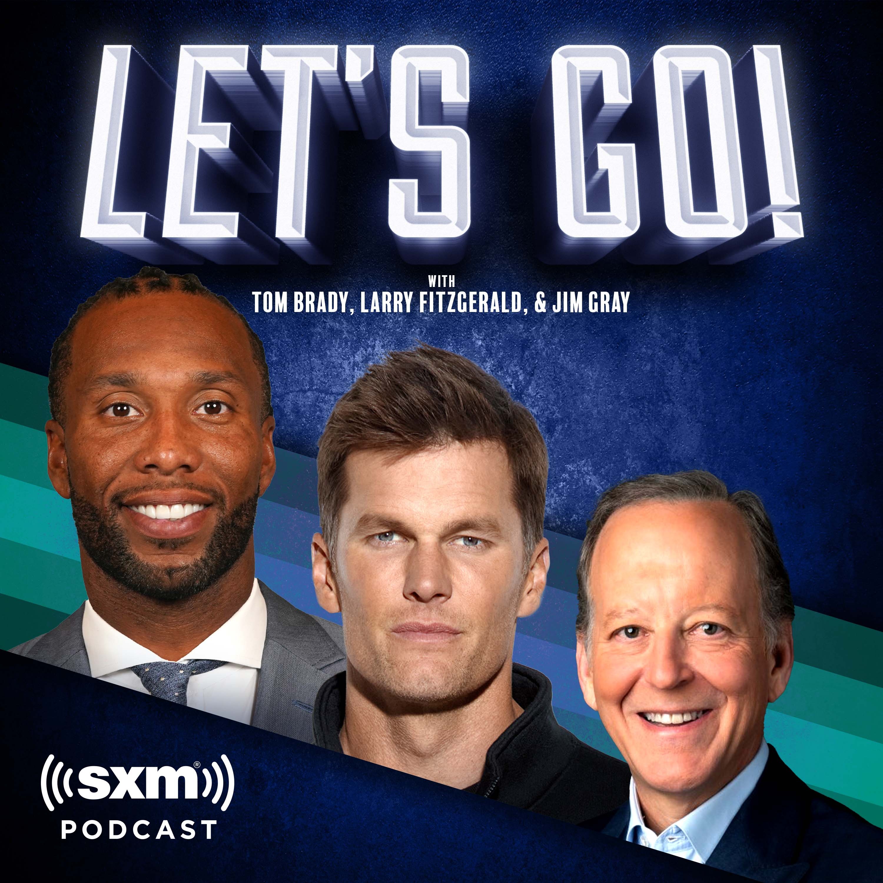 Siriusxm Login Pay Bill - d0y8q8l