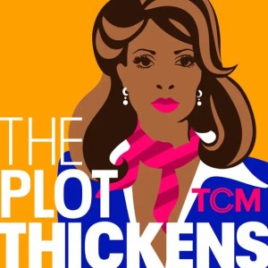 the-plot-thickens-podcast-art