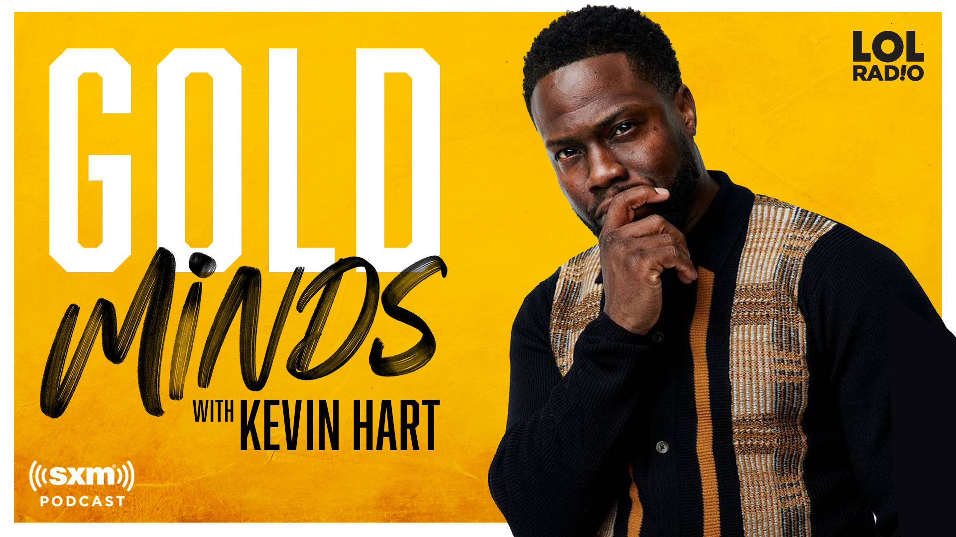 kevin hart help me gif