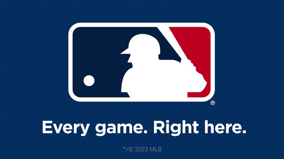 MLB TO TAKE OVER BROADCAST visual data 6