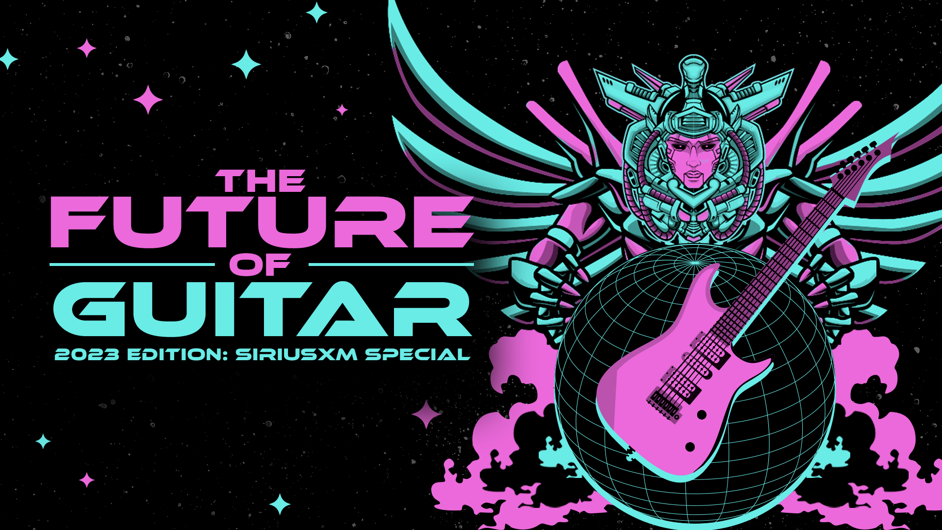 Future-of-guitar-2023