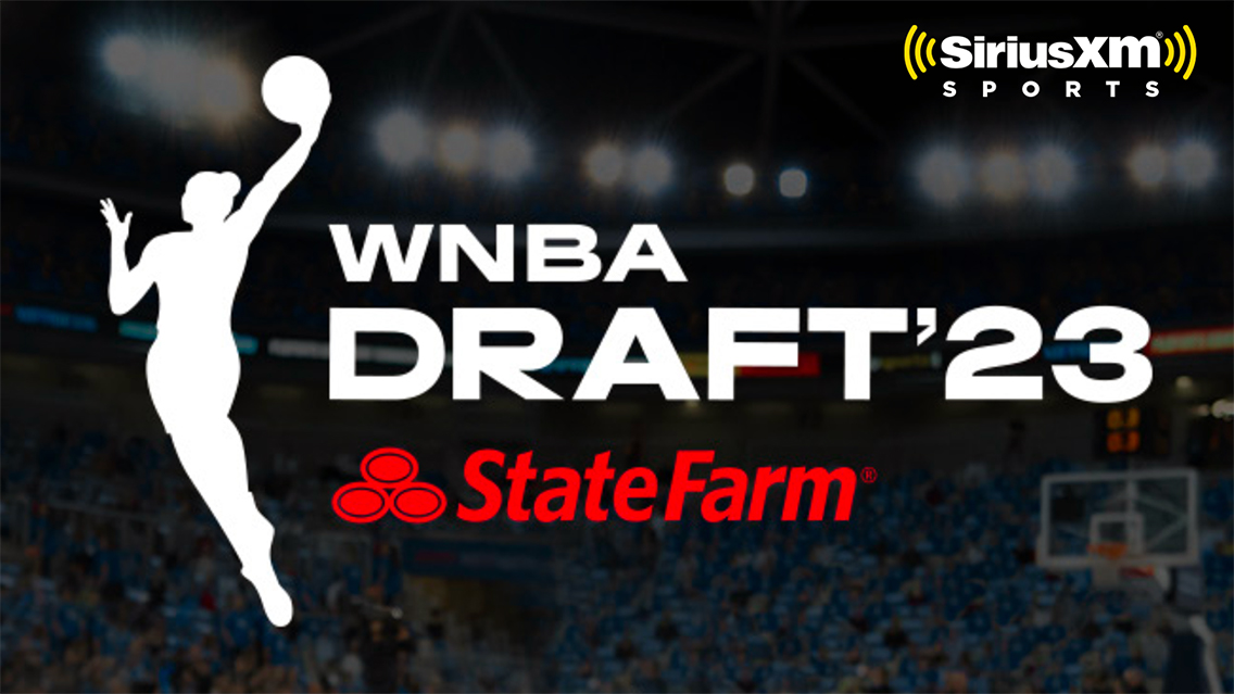 wnba draft