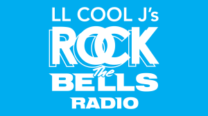 LL COOL J's Rock The Bells Radio on SiriusXM