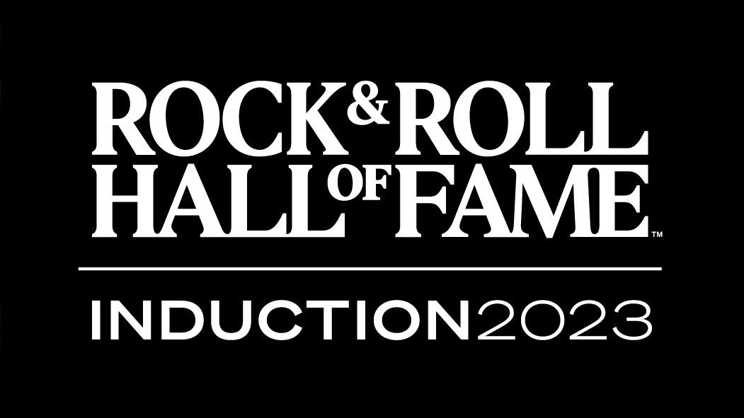 2023 rock hall inductees