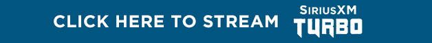 Click here to stream SiriusXM Turbo