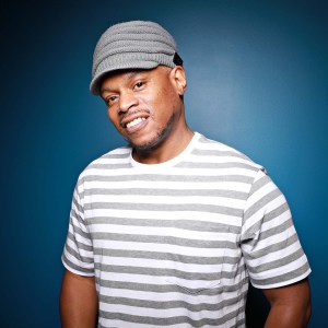 Sway - SiriusXM